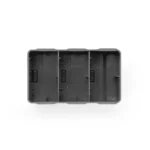 DJI Mini 5 Pro Two-Way Charging Hub - Image 2
