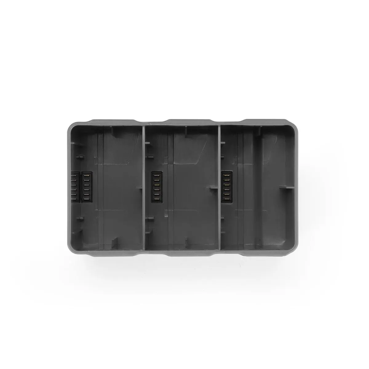 DJI Mini 5 Pro Two-Way Charging Hub - Image 2