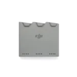 DJI Mini 5 Pro Two-Way Charging Hub - Image 3