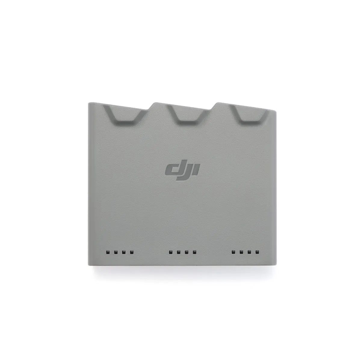 DJI Mini 5 Pro Two-Way Charging Hub - Image 3