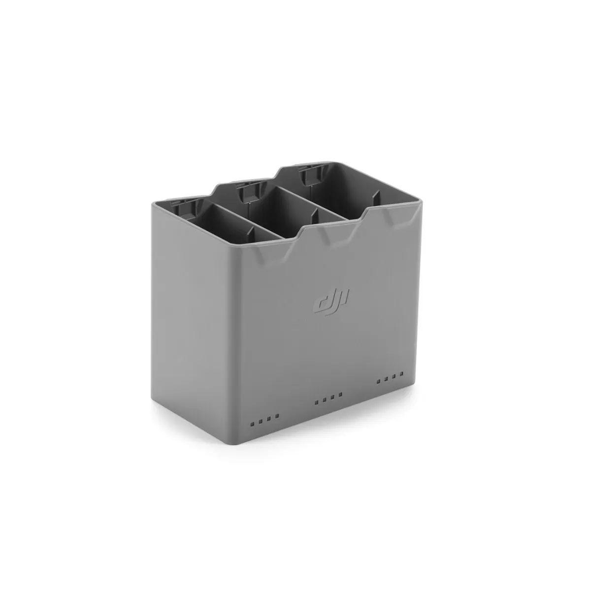 DJI Mini 5 Pro Two-Way Charging Hub - Image 4