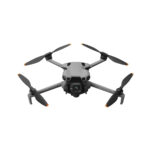 DJI Mini 5 Pro Fly More Combo Drone (DJI RC 2)