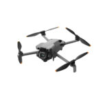 DJI Mini 5 Pro Fly More Combo Drone (DJI RC 2) - Image 3