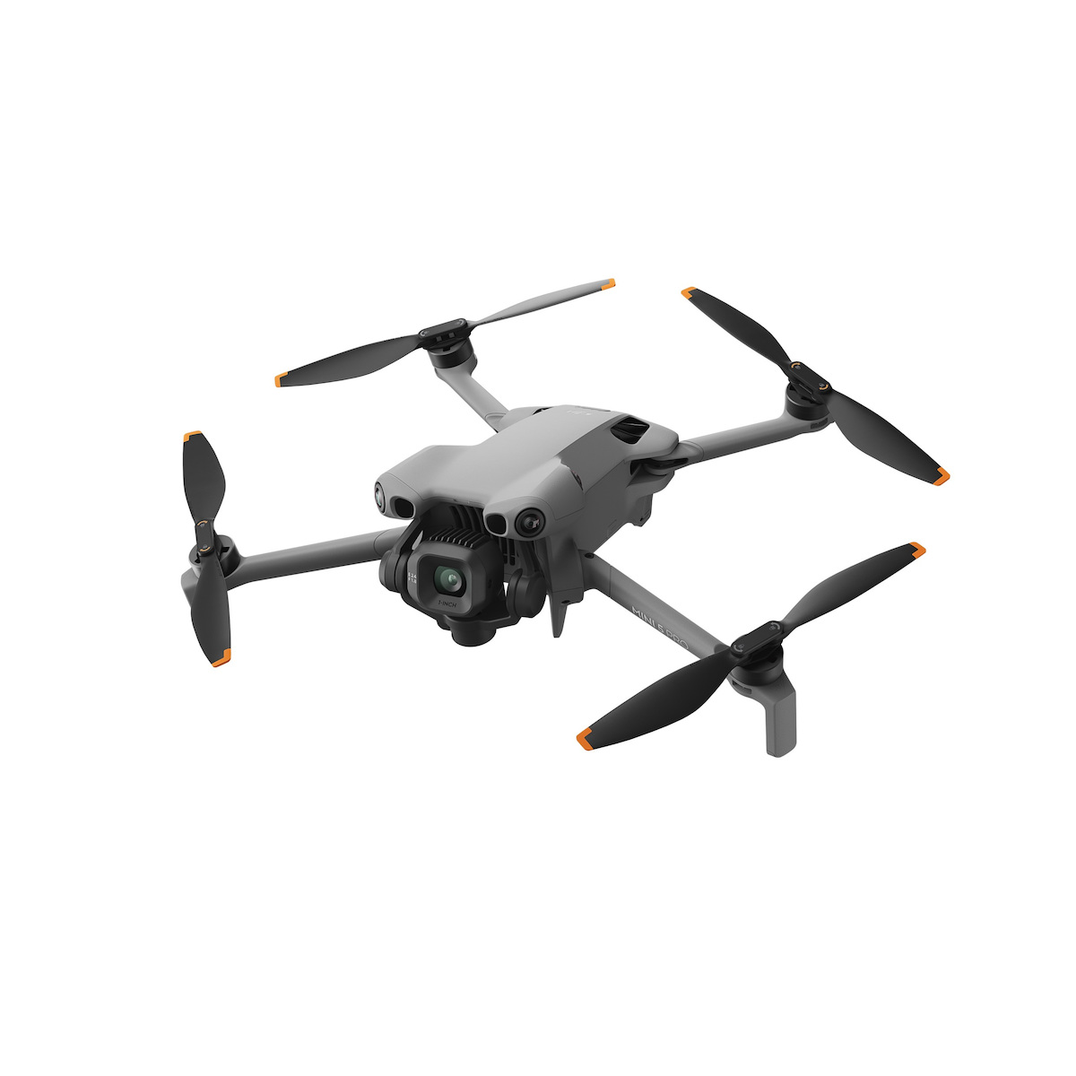 DJI Mini 5 Pro Fly More Combo Drone (DJI RC 2) - Image 3