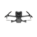 DJI Mini 5 Pro Fly More Combo Drone (DJI RC 2) - Image 4
