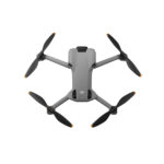 DJI Mini 5 Pro Fly More Combo Drone (DJI RC 2) - Image 5