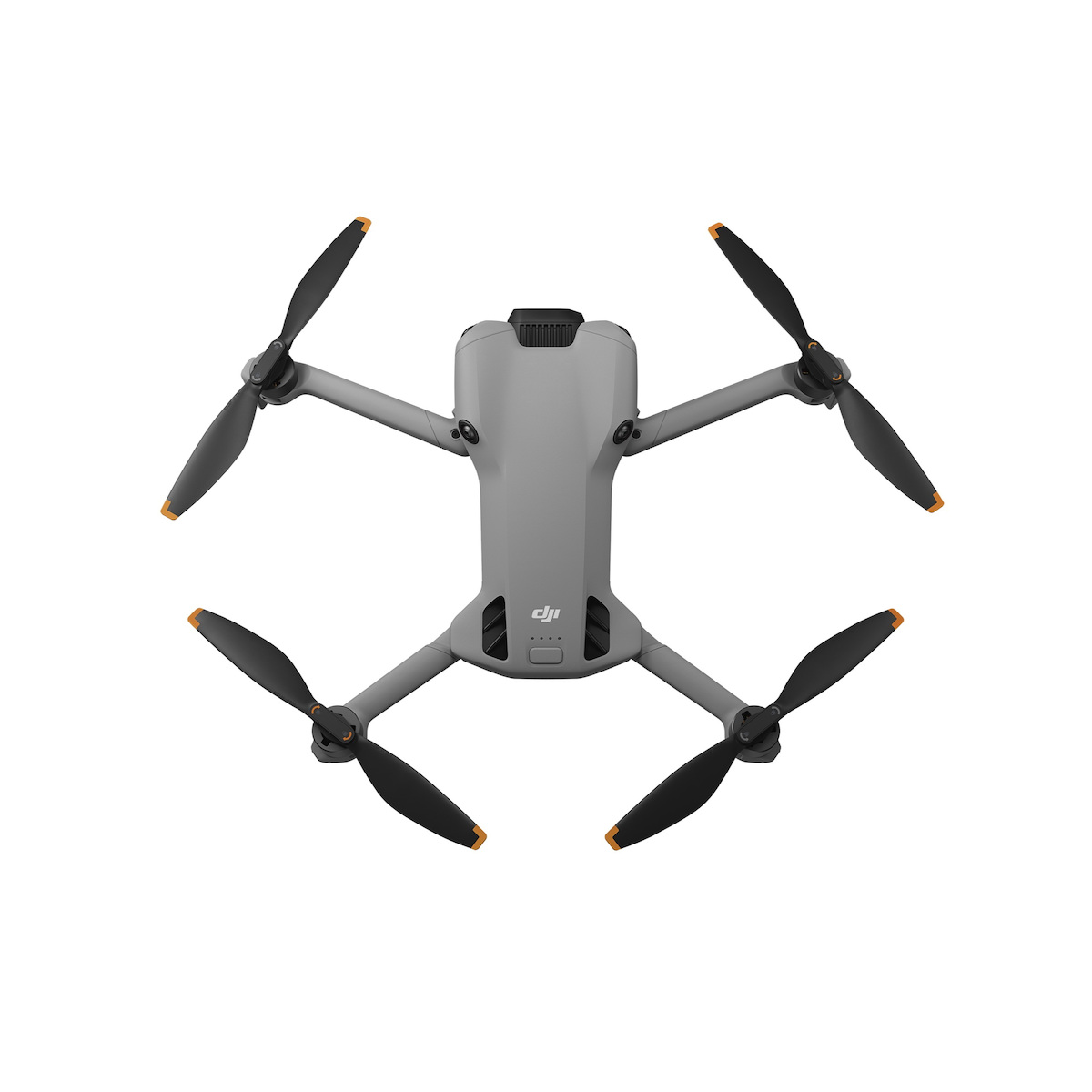 DJI Mini 5 Pro Fly More Combo Drone (DJI RC 2) - Image 5