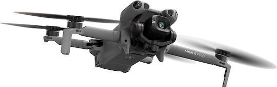 DJI Mini 5 Pro Fly More Combo Drone (DJI RC 2) - Image 6