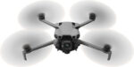 DJI Mini 5 Pro Fly More Combo Drone (DJI RC 2) - Image 7