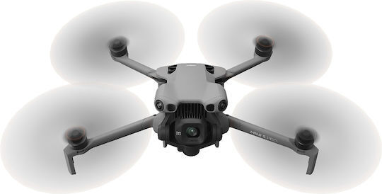 DJI Mini 5 Pro Fly More Combo Drone (DJI RC 2) - Image 7