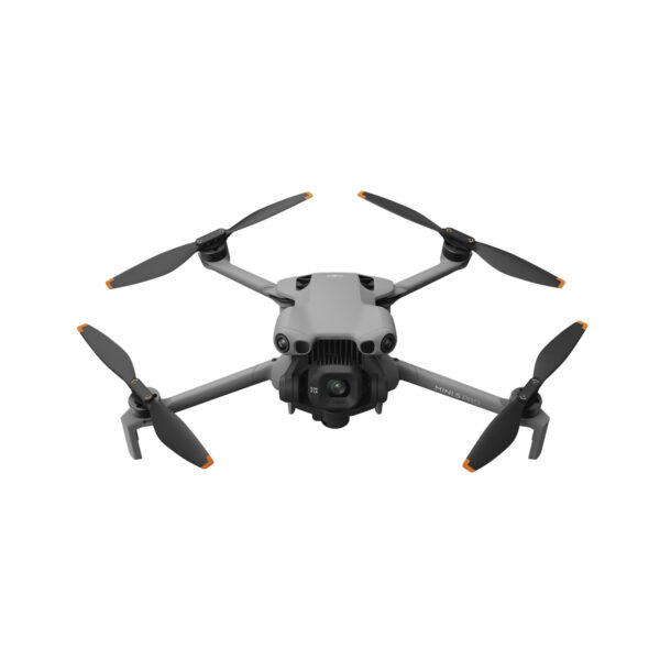 dji_mini_5_pro_fly_more_combo_drone_2_4_ghz_me_kamera_4k_120fps_hdr