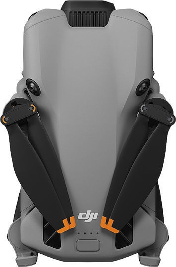 DJI Mini 5 Pro Fly More Combo Drone (DJI RC 2) - Image 8