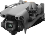 dji_mini_5_pro_fly_more_combo_drone_2_4_ghz_me_kamera_4k_120fps_hdr