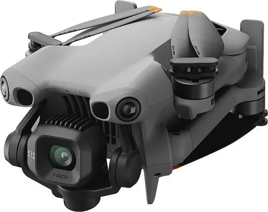 dji_mini_5_pro_fly_more_combo_drone_2_4_ghz_me_kamera_4k_120fps_hdr