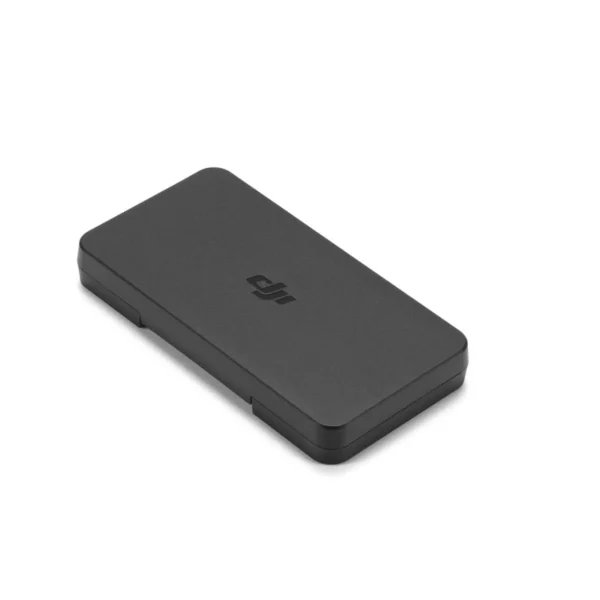 dji_mini_5_pro_nd_dji_mini_5_pro_nd_filter_set.