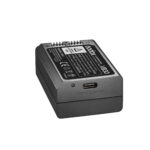 godox vb 30 battery for v1 flash