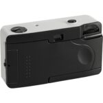 Ilford Sprite 35-II – Black & Silver - Image 2