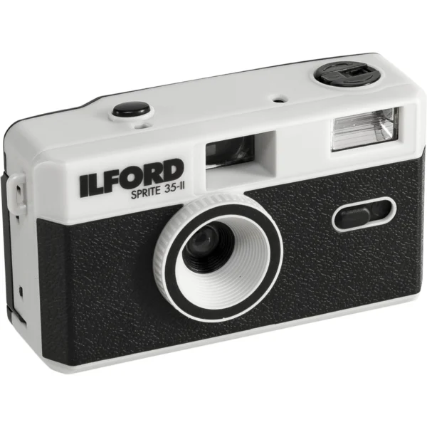 ilford-sprite-ii-black-silver