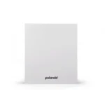 Polaroid Photo Album Large - White - Image 2