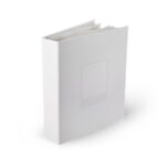 polaroid-photo-album-large-white