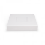 Polaroid Photo Album Large - White - Image 3