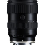 Tamron 16-30mm f/2.8 Di III VXD G2 Lens for Sony E Mount - Image 2