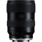 Tamron 16-30mm f/2.8 Di III VXD G2 Lens for Nikon Z Mount - Image 2