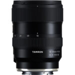 Tamron 16-30mm f/2.8 Di III VXD G2 Lens for Sony E Mount - Image 3
