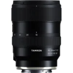 Tamron 16-30mm f/2.8 Di III VXD G2 Lens for Nikon Z Mount - Image 3