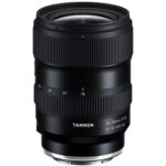 Tamron 16-30mm f/2.8 Di III VXD G2 Lens for Sony E Mount - Image 4