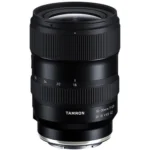 Tamron 16-30mm f/2.8 Di III VXD G2 Lens for Nikon Z Mount - Image 4