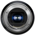 Tamron 16-30mm f/2.8 Di III VXD G2 Lens for Nikon Z Mount - Image 5
