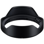 Tamron 16-30mm f/2.8 Di III VXD G2 Lens for Sony E Mount - Image 6