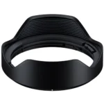 Tamron 16-30mm f/2.8 Di III VXD G2 Lens for Nikon Z Mount - Image 6