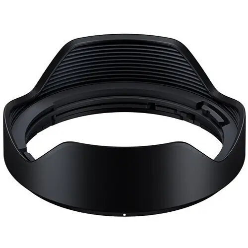 Tamron 16-30mm f/2.8 Di III VXD G2 Lens for Nikon Z Mount - Image 6