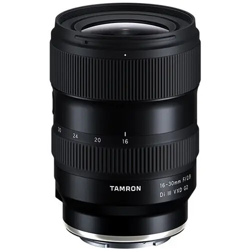 tamron_16_30mm_f_2_8_di_iii_vxd_g2