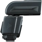 Nissin Flash i40 For Four Thirds - Image 2