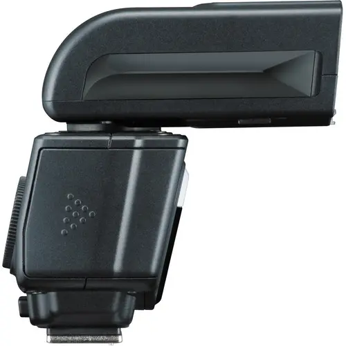Nissin Flash i40 For Four Thirds - Image 2