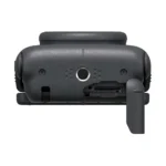Canon PowerShot V10 Vlogging Kit Black - Image 5