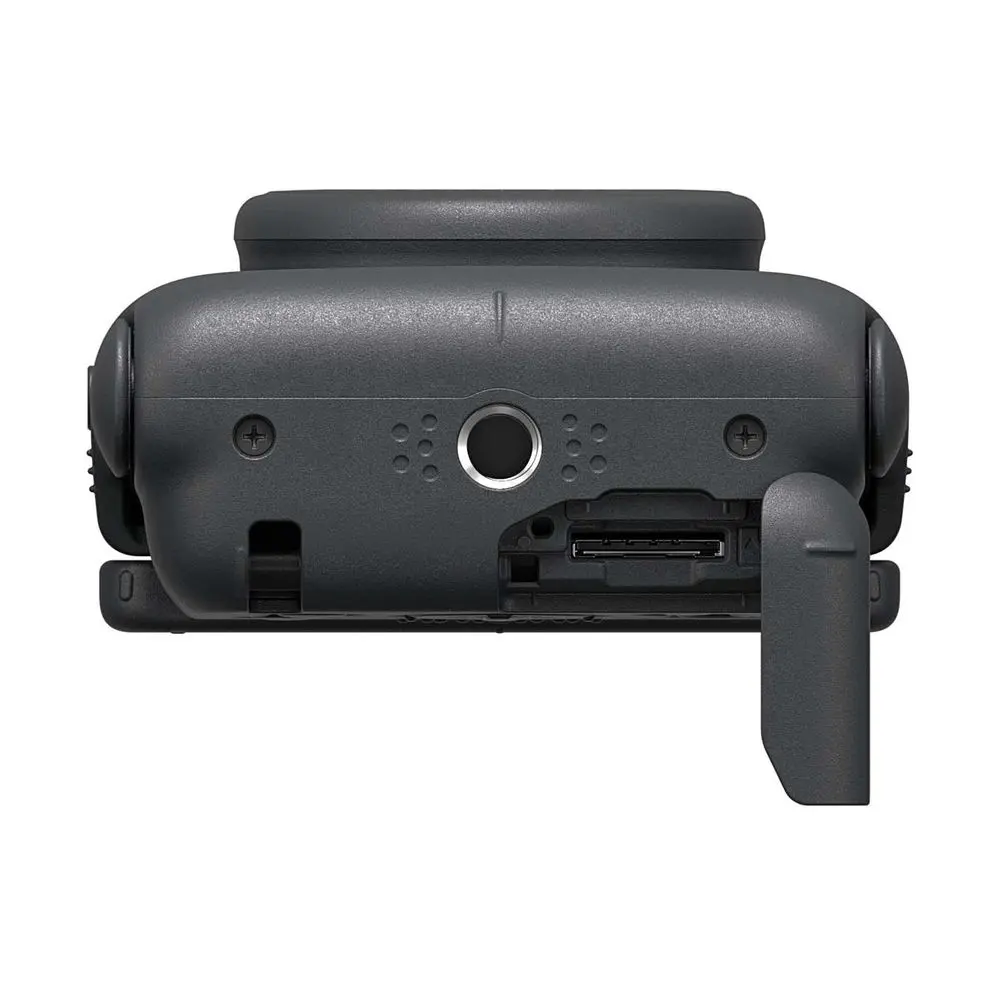Canon PowerShot V10 Vlogging Kit Black - Image 5