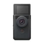 Canon PowerShot V10 Black
