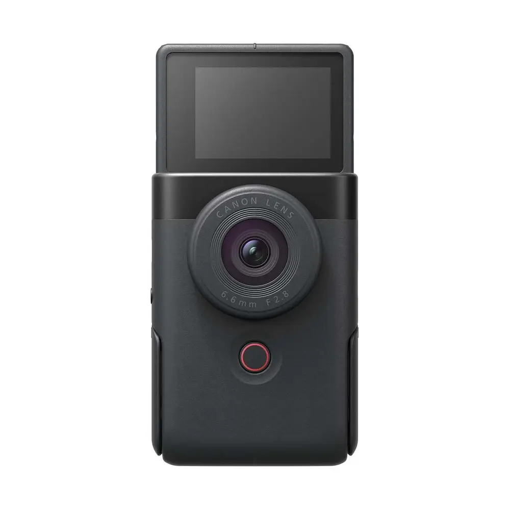 Canon PowerShot V10 Black Canon PowerShot V10 Black