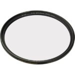 B+W 010M XS-Pro UV Haze MRC-Nano Filter - 86mm