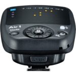 Nissin Digital Flash Air 1 Commander For Canon - Image 3