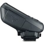 Nissin Digital Flash Air 1 Commander For Canon - Image 4