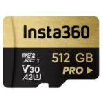 Insta360-microSDXC-512GB-Class-10-U3-V30-A2