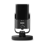 RODE NT-USB Mini