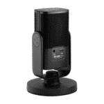 RODE NT-USB Mini Studio Microphone - Image 3