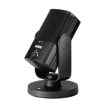 RODE NT-USB Mini Studio Microphone - Image 4