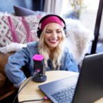 RODE NT-USB Mini Studio Microphone - Image 5